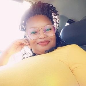 Meet your Posher, Tywa